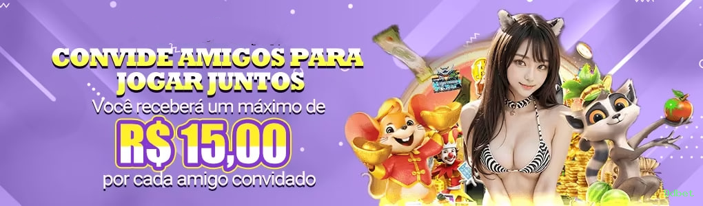 App 9dbet para Android e iOS - download grátis