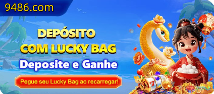 App 9dbet para Android e iOS - download grátis