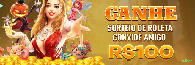 Download app 9dbet Android iOS