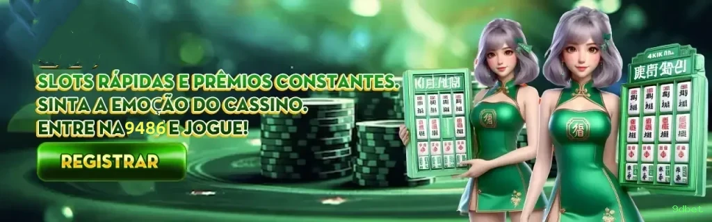 Conta 9dbet sincronizada site e app