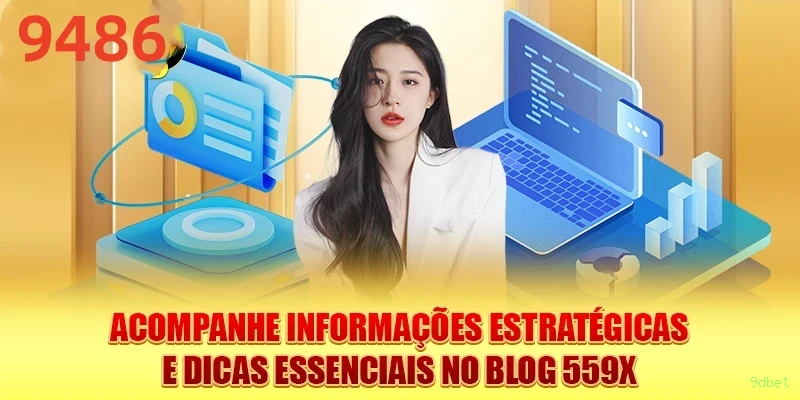 Central de dúvidas rápidas sobre o app 9dbet