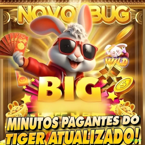 Apostas esportivas 9dbet - futebol e esportes ao vivo