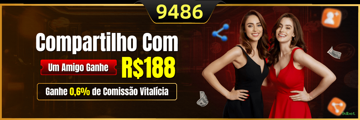 Apostas futebol ao vivo 9dbet - odds competitivas