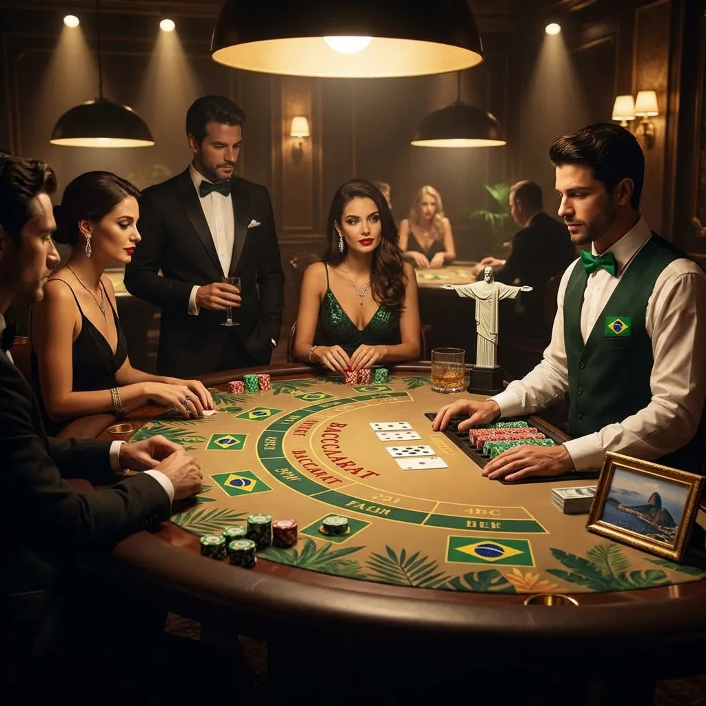 Apostas futebol ao vivo 9dbet - odds competitivas