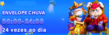 Guia rápido de apostas ao vivo na 9dbet