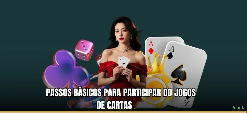 Dúvidas frequentes sobre apostas esportivas na 9dbet