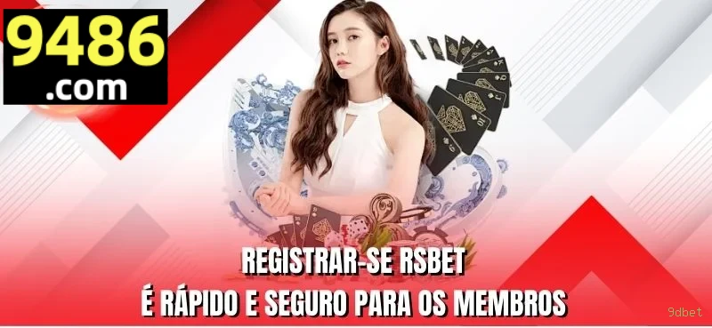 Roleta e blackjack 9dbet