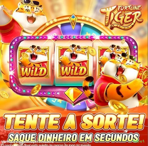 Cassino ao vivo 9dbet dealers