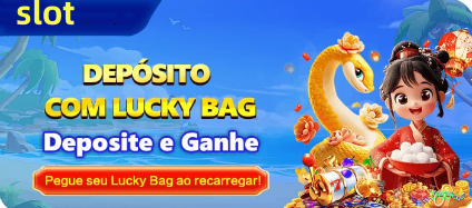 Cassino ao vivo 9dbet dealers