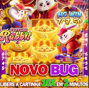 Cassino 9dbet app mobile
