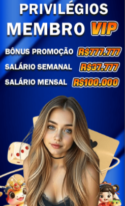 Download app 9dbet Android iOS