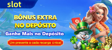 9dbet multi dispositivo