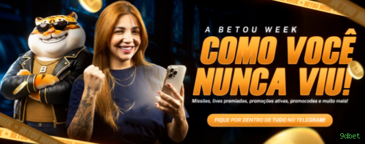 Aviator - Crash game popular na 9dbet