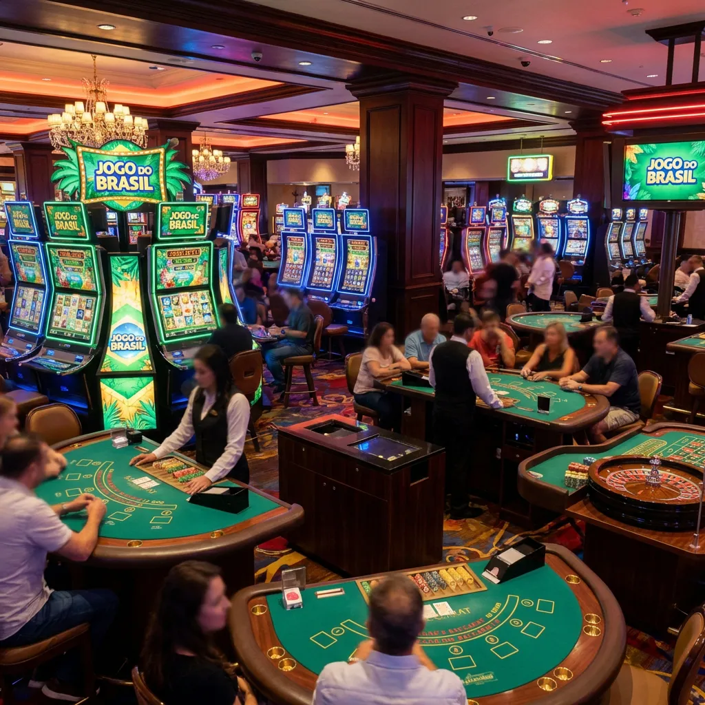 Starlight Princess - Slot game com multiplicadores na 9dbet