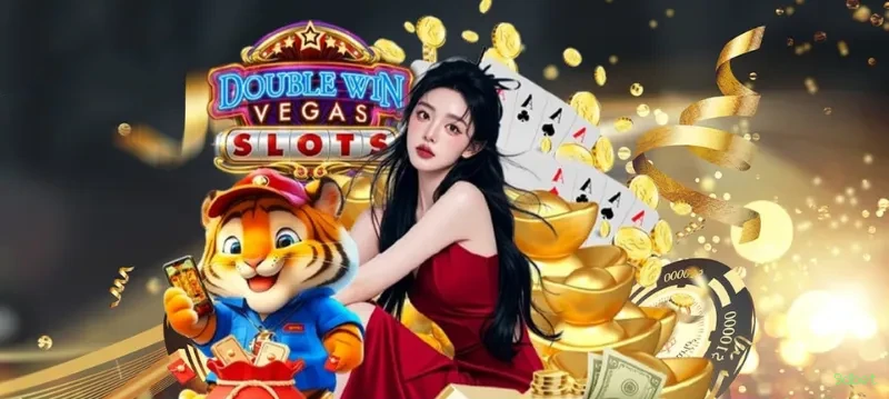 Starlight Princess - Slot game com multiplicadores na 9dbet
