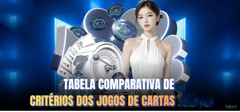 Plataforma 9dbet - cassino e apostas