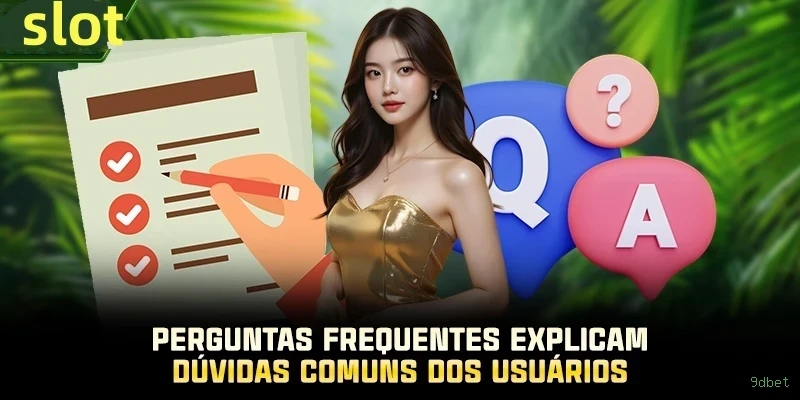 Pagamentos 9dbet PIX
