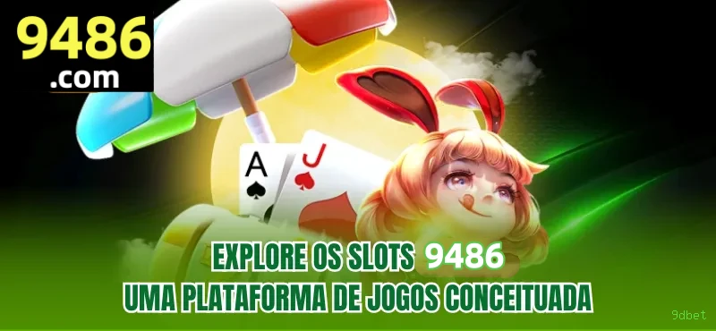 Checklist para avaliar a plataforma 9dbet