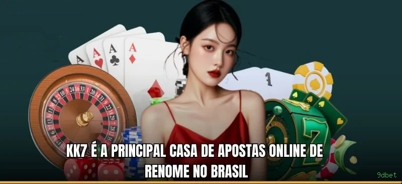 Registro 9dbet - cadastro rápido