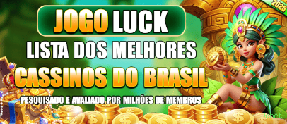 Formulário registro 9dbet
