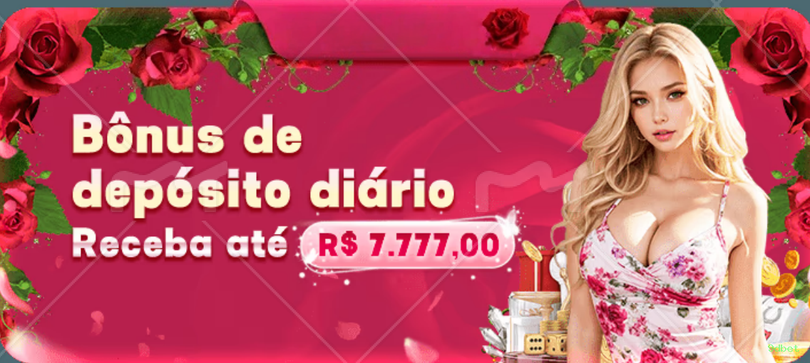 Slots 9dbet - Sweet Bonanza e caça-níqueis populares
