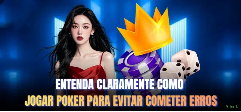 Slots 9dbet - Sweet Bonanza e caça-níqueis populares