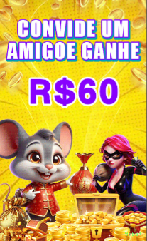 App 9dbet slots mobile