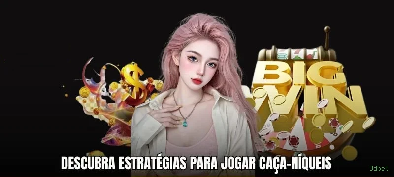 Programa VIP 9dbet - benefícios exclusivos