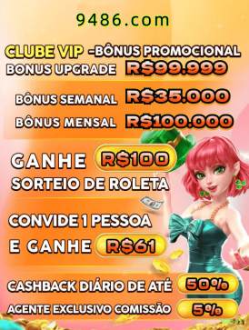 Programa VIP 9dbet - benefícios exclusivos