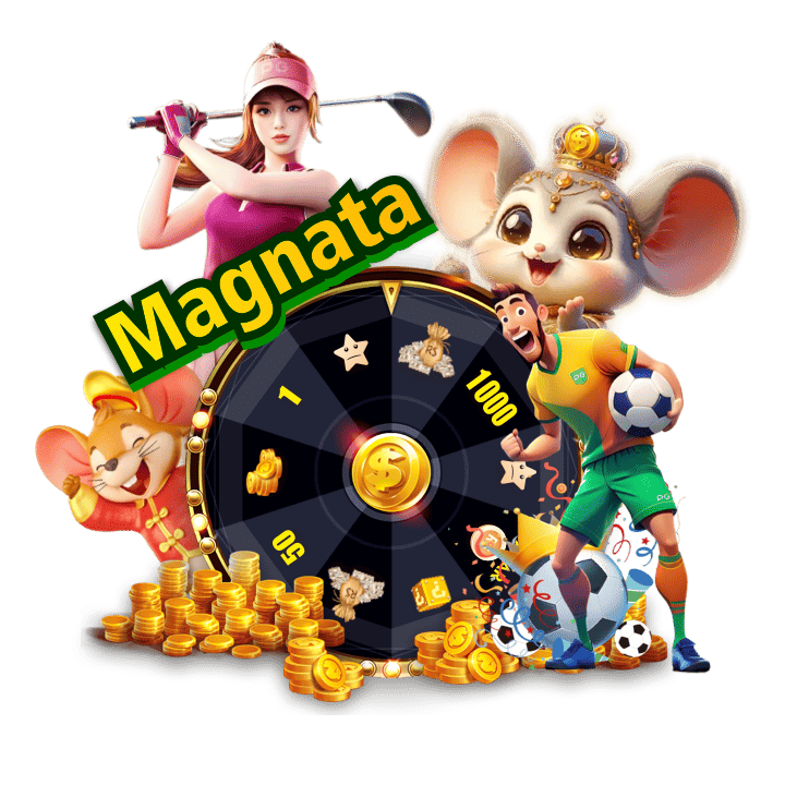 Cashback VIP 9dbet - reembolso semanal