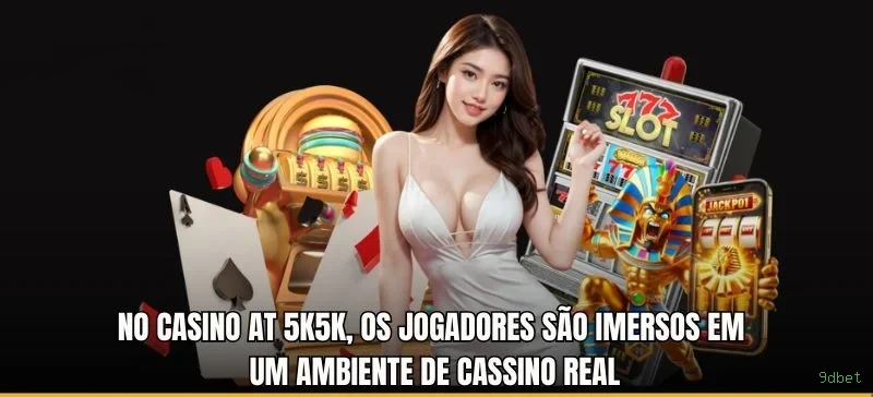Cashback VIP 9dbet - reembolso semanal