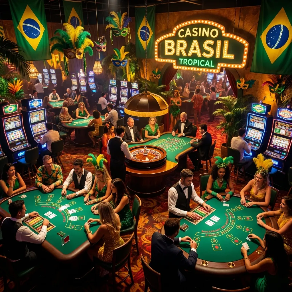 Bônus exclusivos membros VIP 9dbet