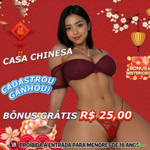 Bônus e prêmios 9dbet