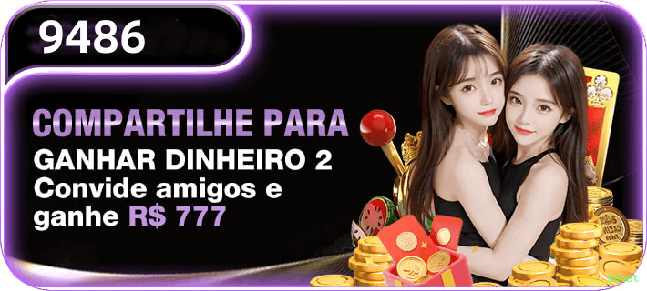 Slots com prêmios 9dbet